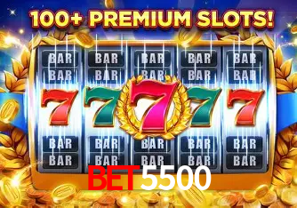 Desvendando o Mundo dos Jogos Virtuais na bet5500