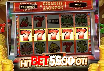 Desvendando o Mundo dos Jogos Virtuais na bet5500