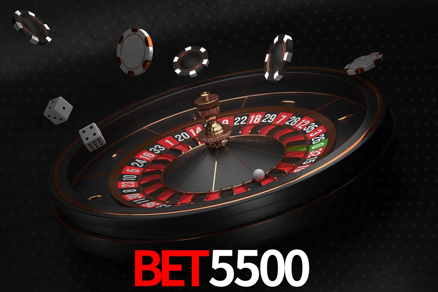 bet5500 - Máquinas caça-níqueis on-line - bet5500.com
