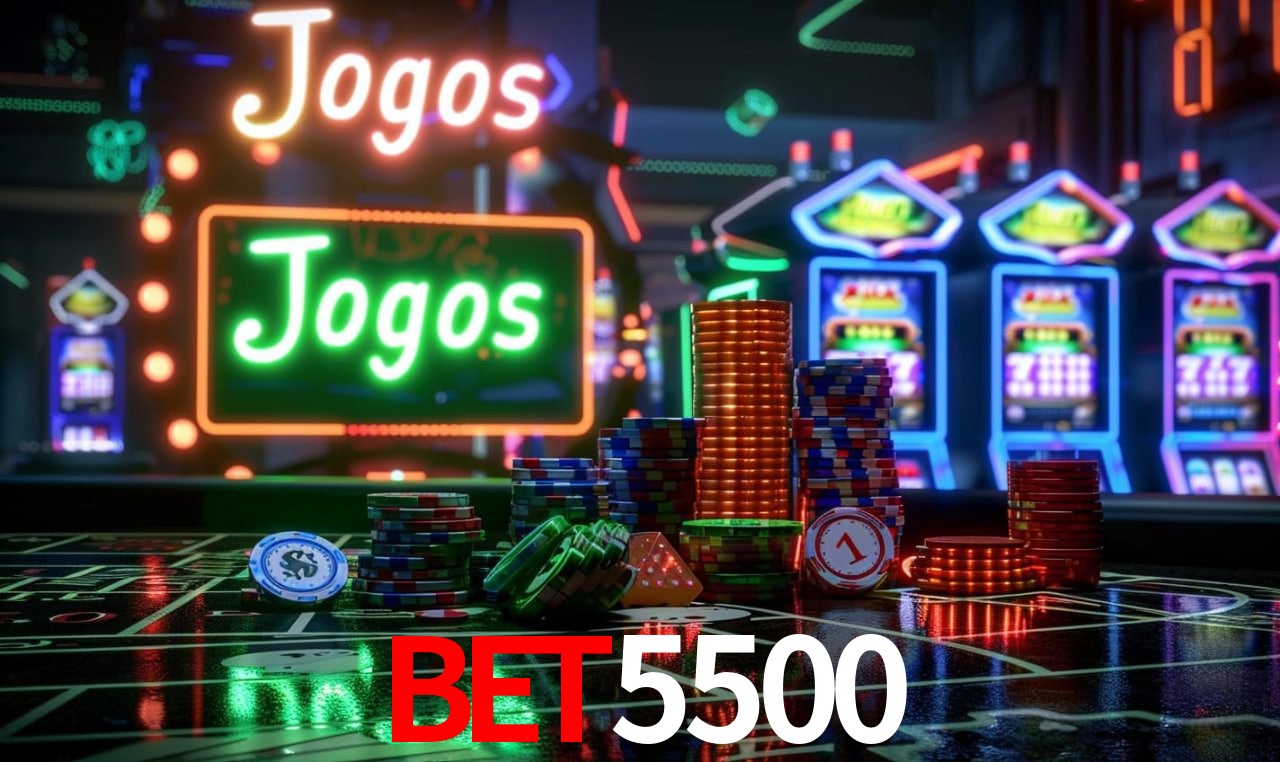 bet5500,bet5500.com
