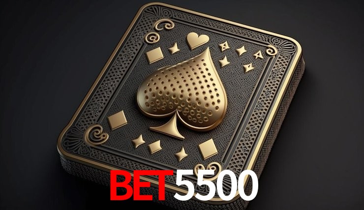 Estratégias Crash Games bet5500