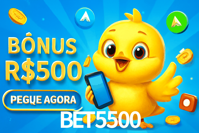 Platform Technology bet5500