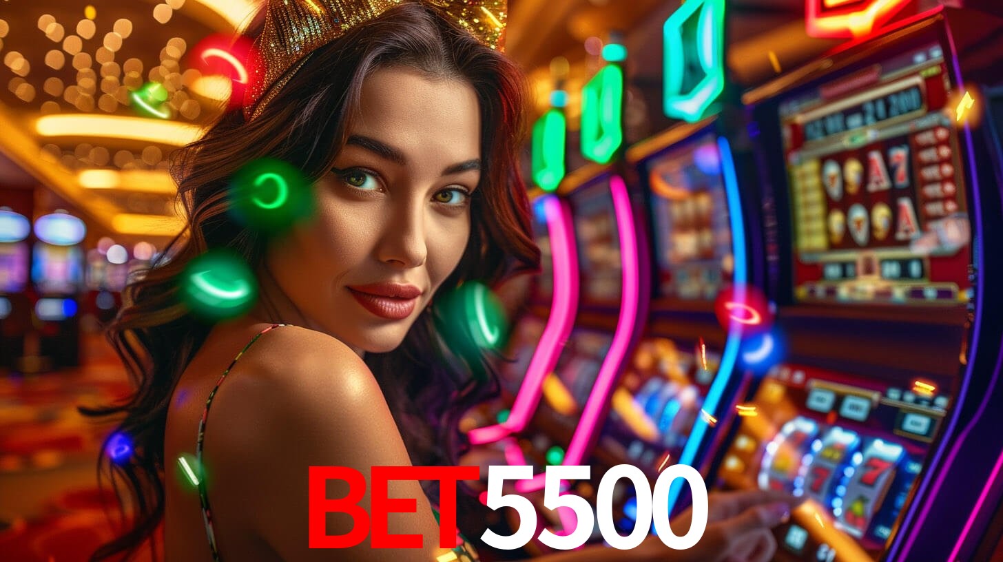 bet5500