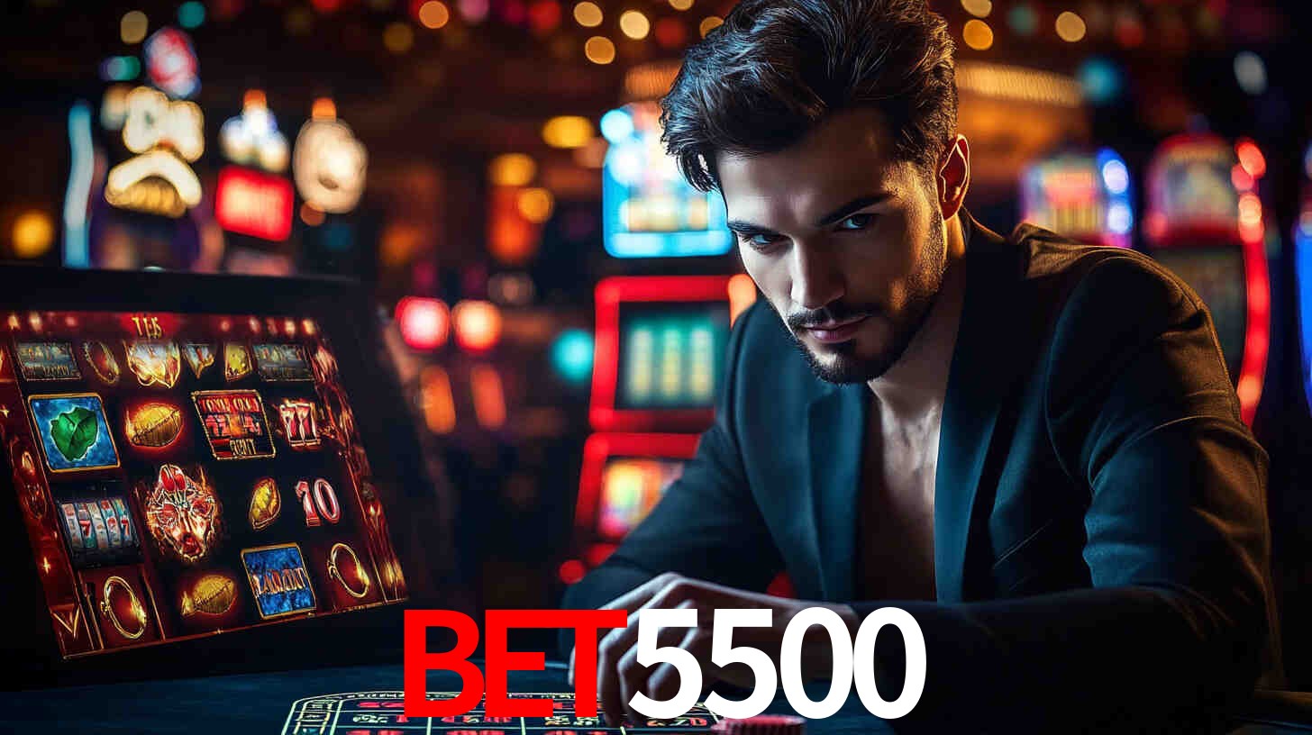 bet5500: Jogue Crash e Experimente Alta Recompensa Instantânea