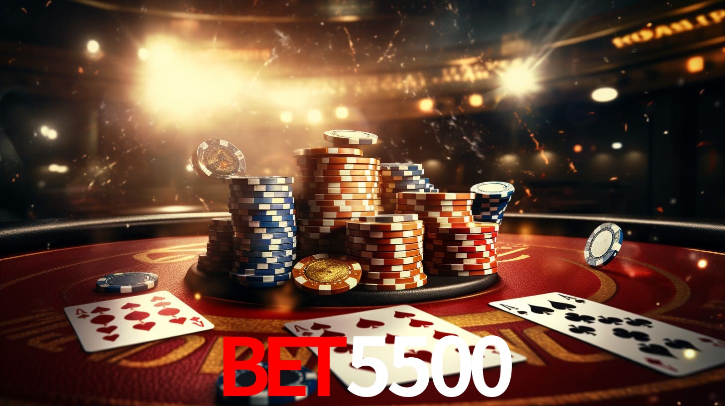 Aviator Game bet5500
