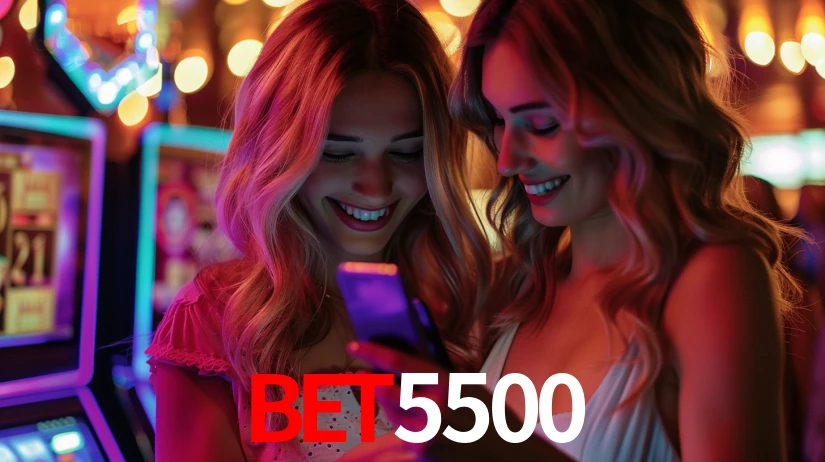 bet5500