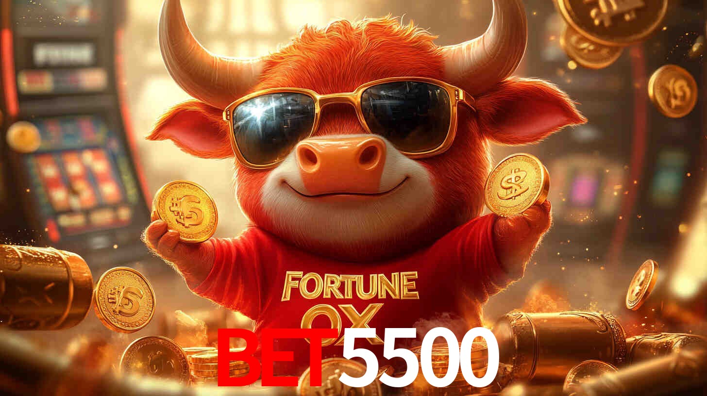 bet5500