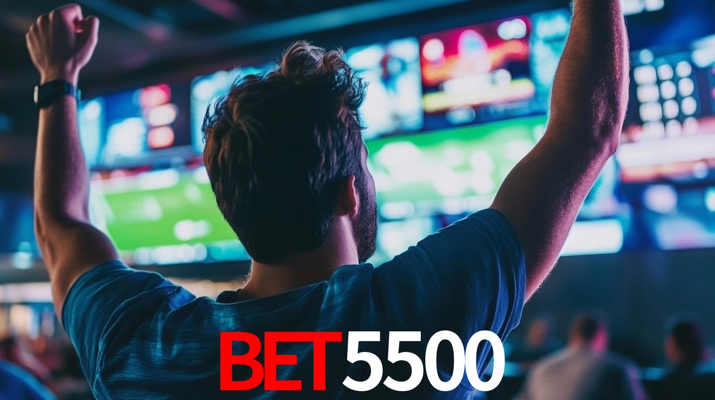 bet5500.com