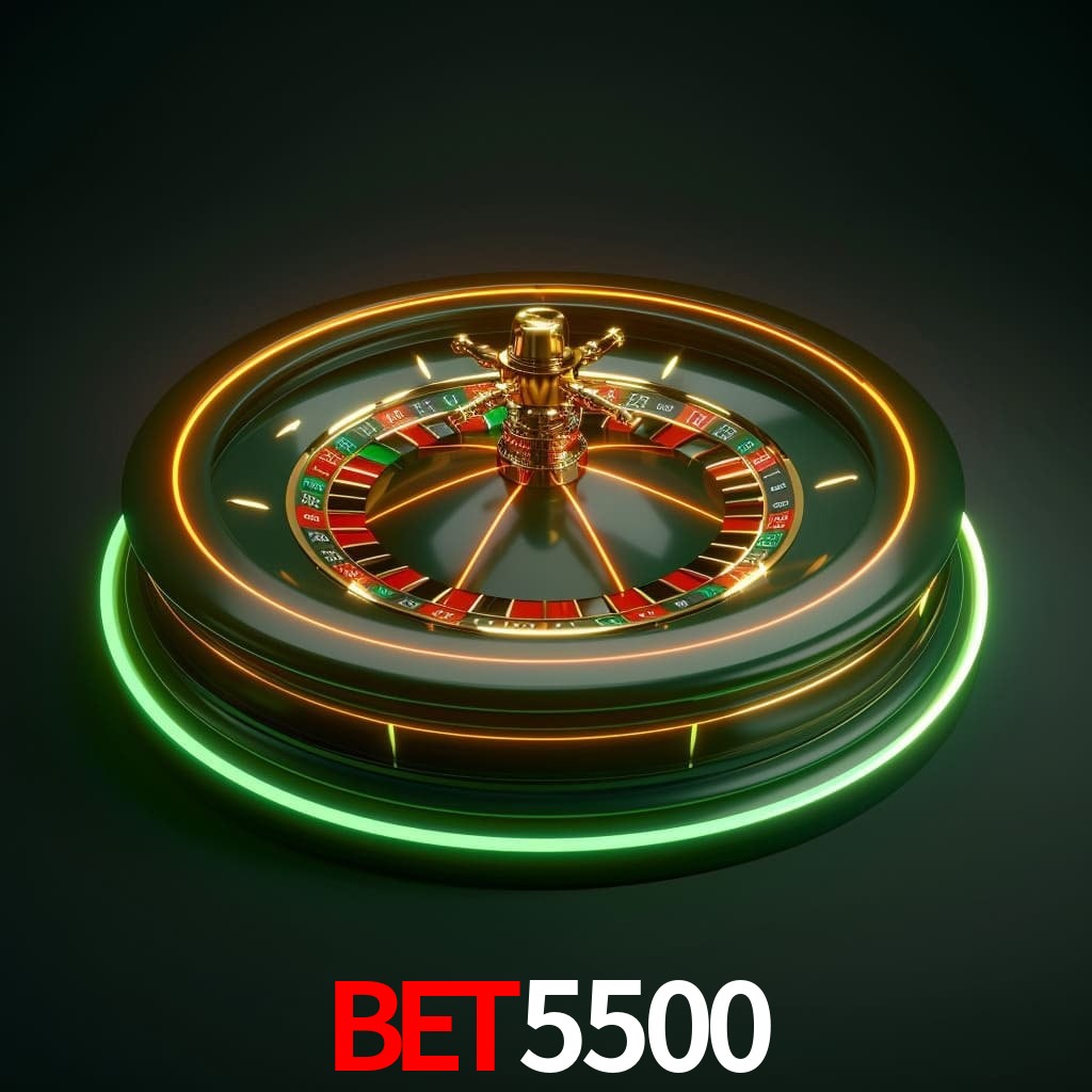 bet5500.com