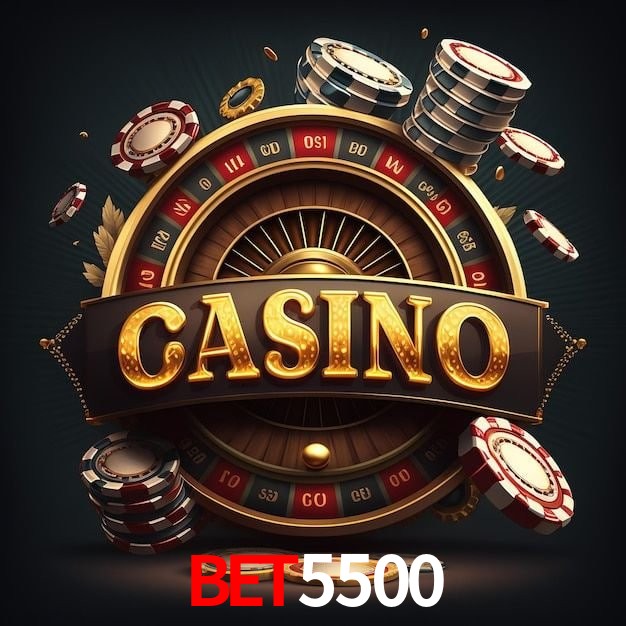 bet5500