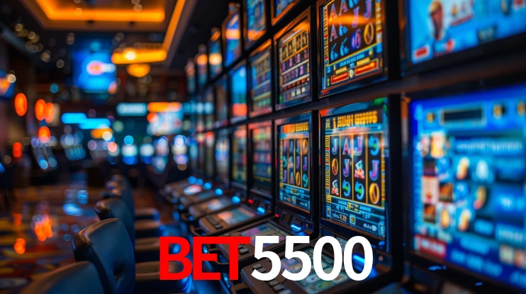 Security Systems bet5500