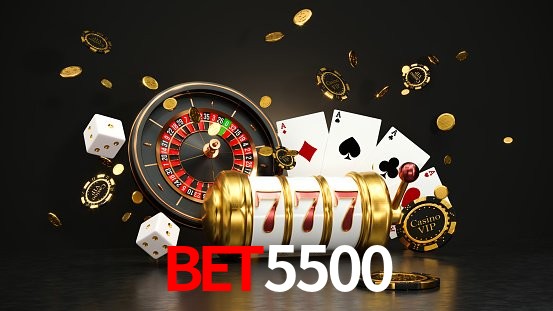 Sports Statistics bet5500