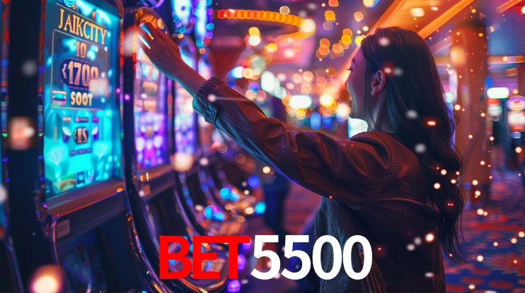 bet5500,bet5500.com
