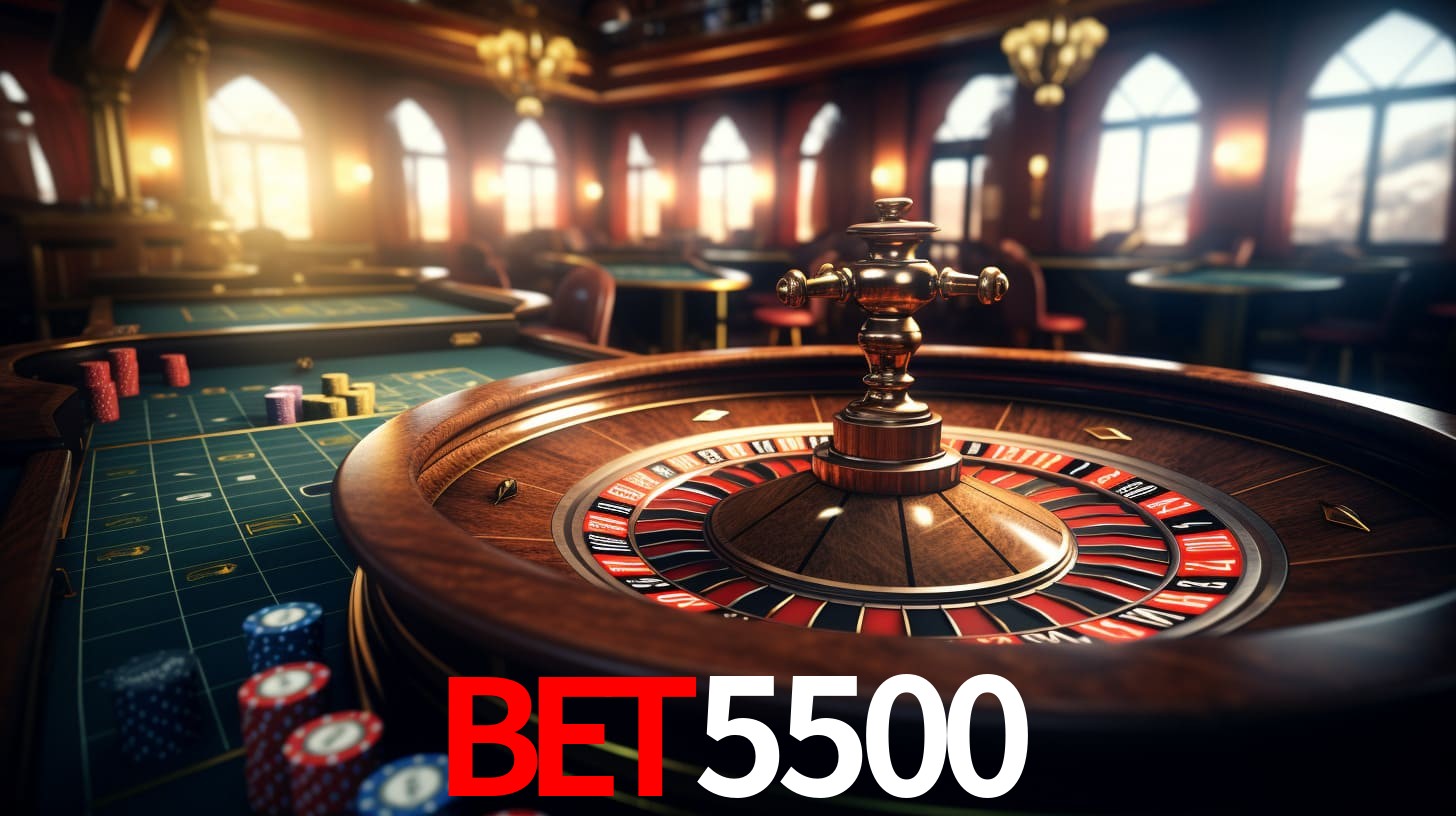 Crash Games Strategies bet5500