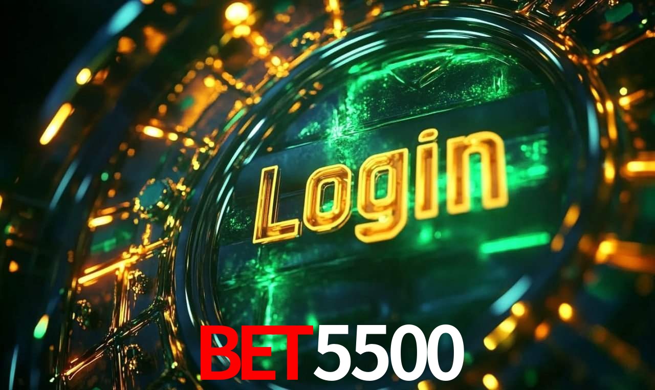 bet5500,bet5500.com