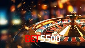 Tecnologia da Plataforma bet5500