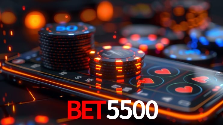 Player Reviews bet5500