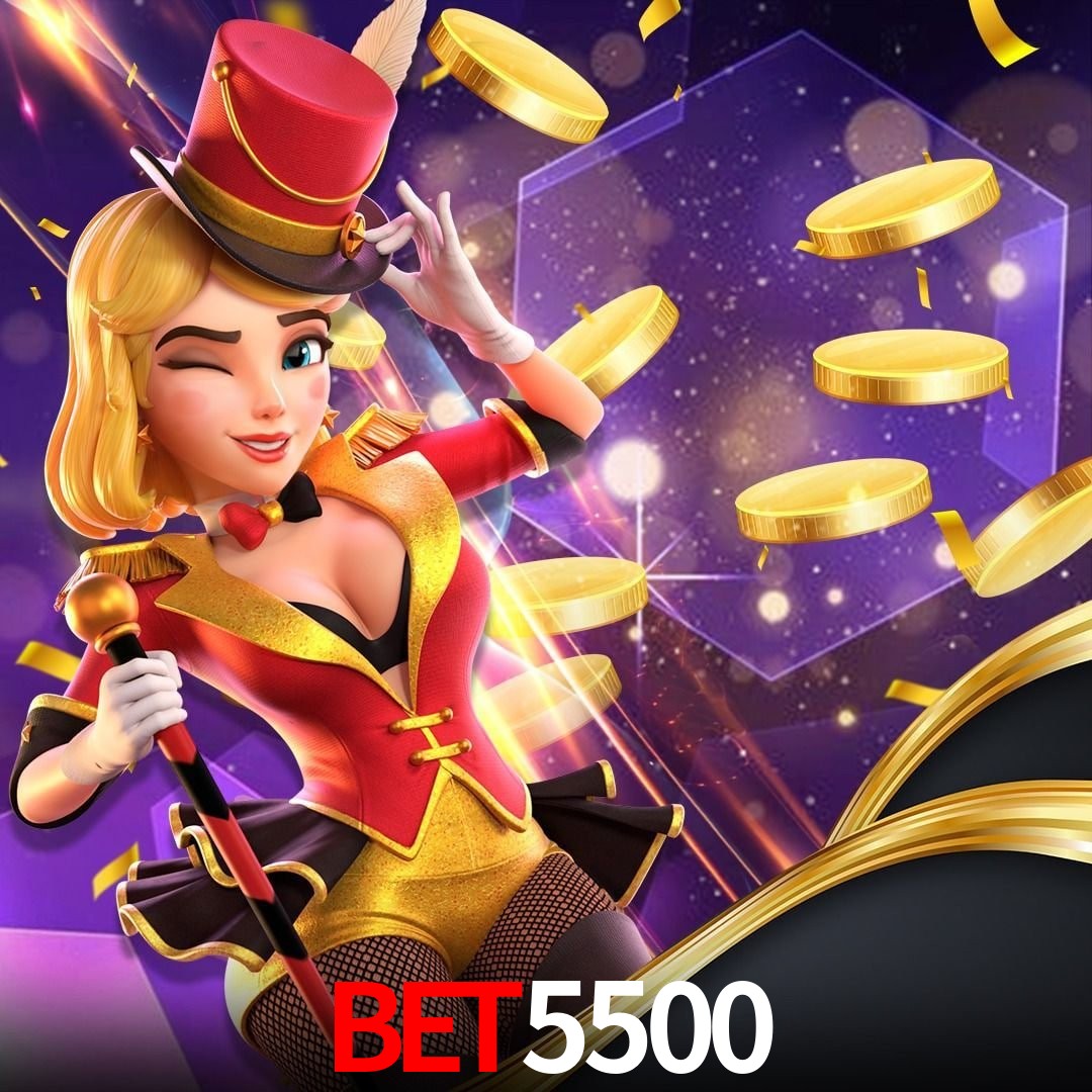 Tennis Betting bet5500