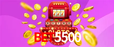 Explorando a Categoria de Eventos em Apostas na bet5500