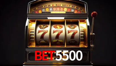 Apostas Esportivas na bet5500: Um Guia Completo