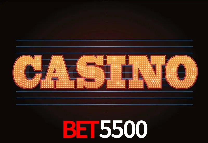 Estatísticas Crash Games bet5500