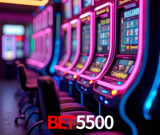 Especiais de Fim de Semana bet5500