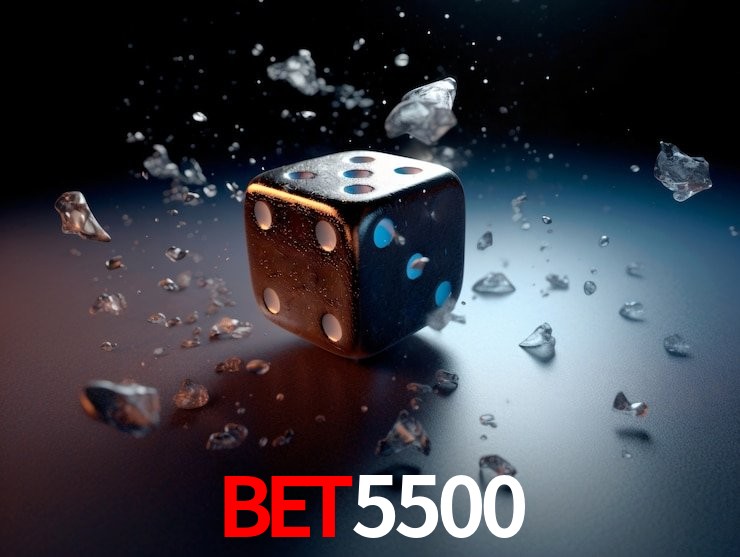 Integração de APIs bet5500