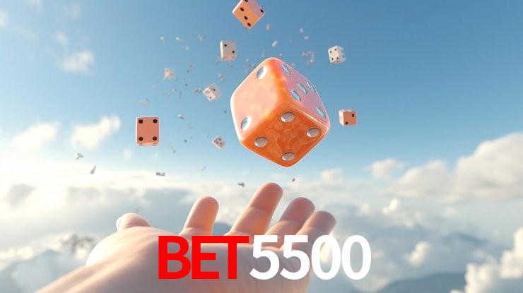 Basketball Betting bet5500