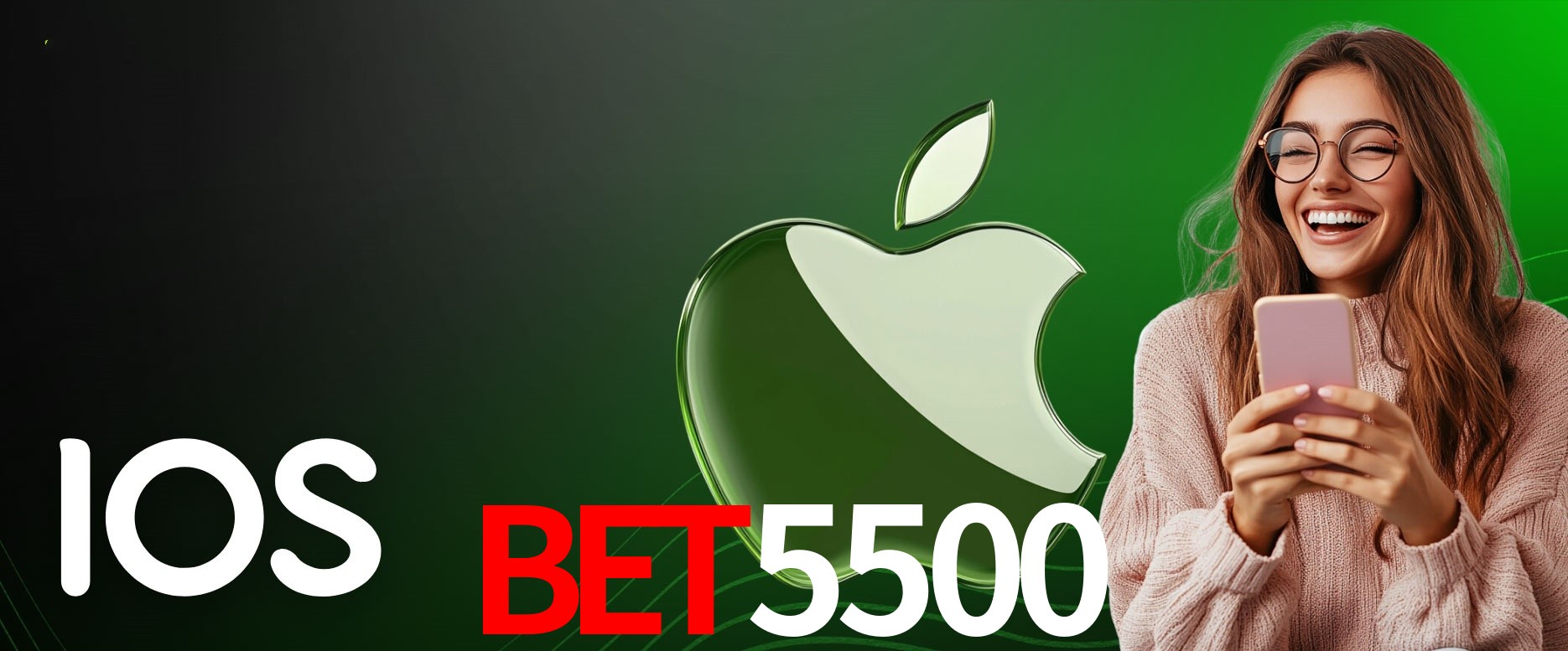Exclusive Offers bet5500