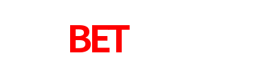 bet5500