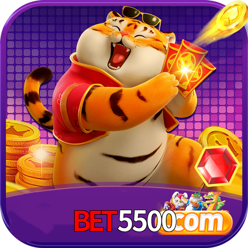 bet5500