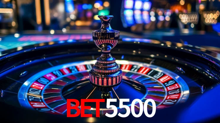bet5500