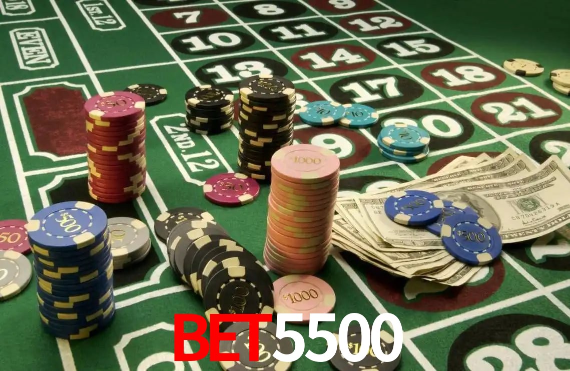 bet5500,bet5500.com