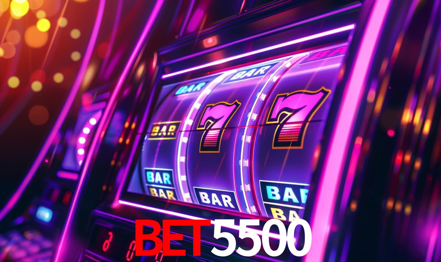 bet5500: Jogue Crash e Experimente Alta Recompensa Instantânea