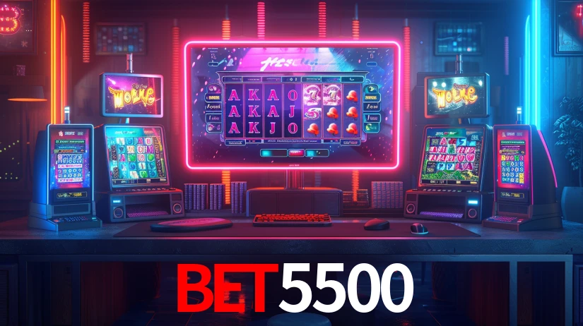 bet5500,bet5500.com