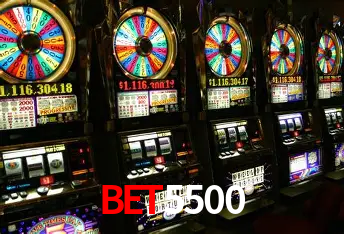 Apostas Esportivas na bet5500: Um Guia Completo