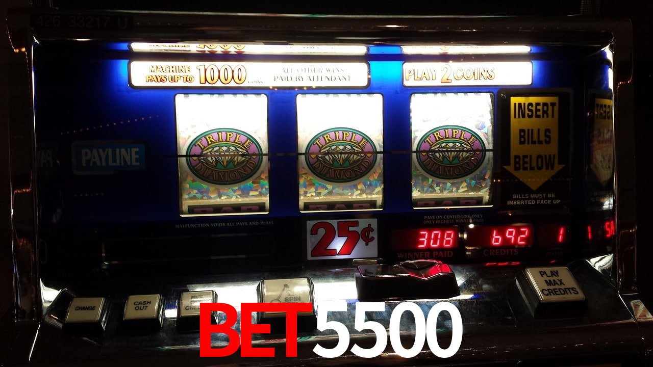 Crash Games Strategies bet5500