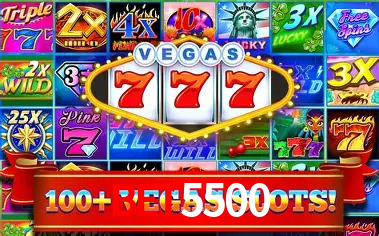 Desvendando o Mundo dos Jogos Virtuais na bet5500