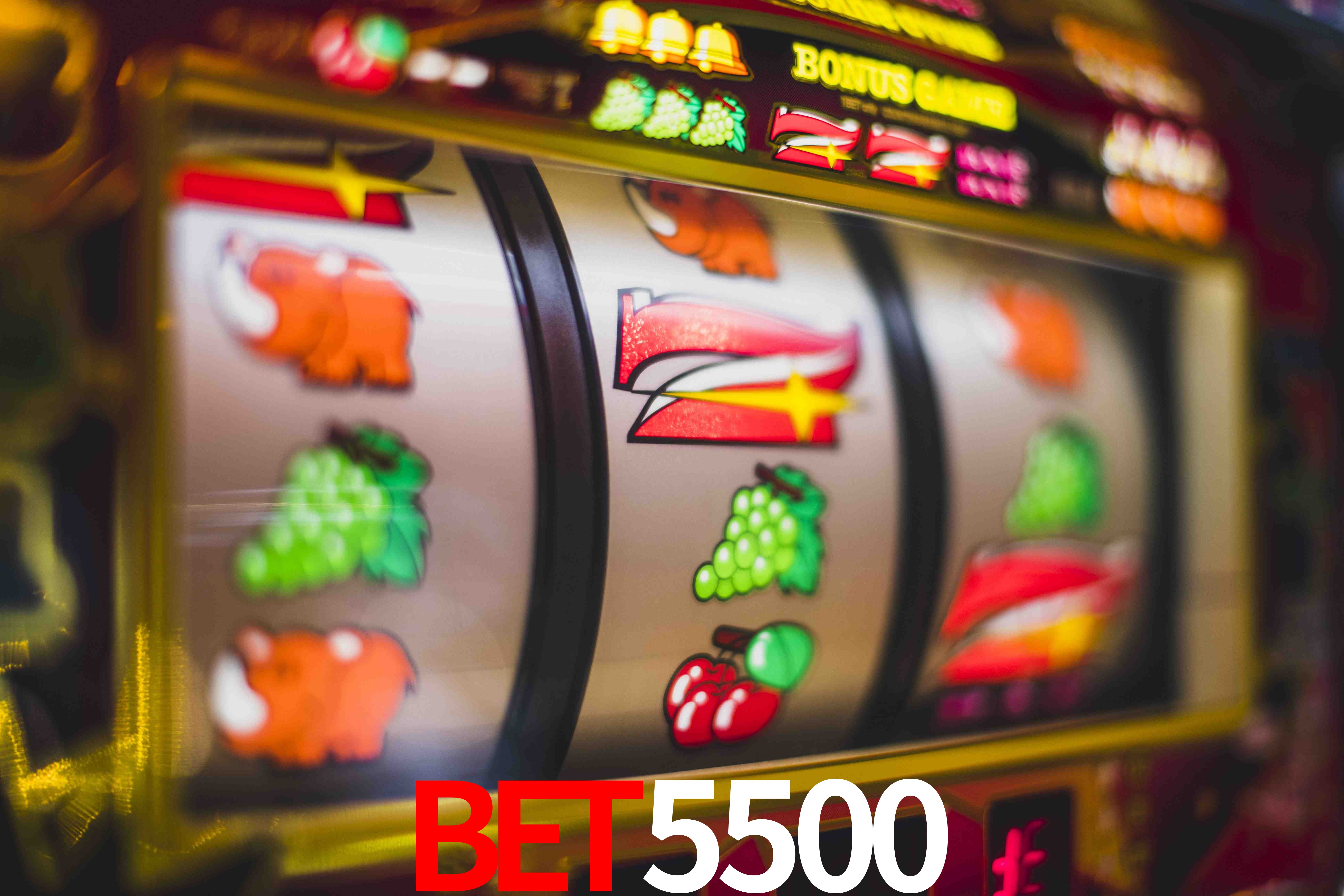 Aviator Game bet5500