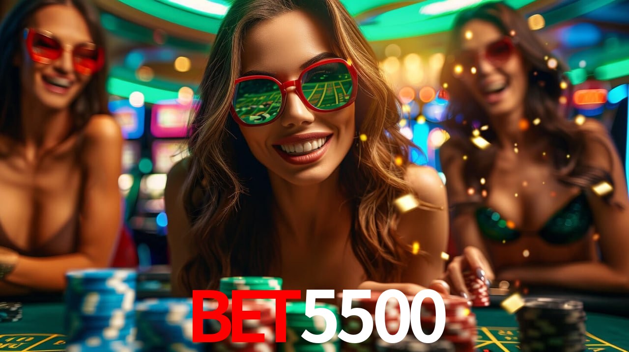 Basketball Betting bet5500