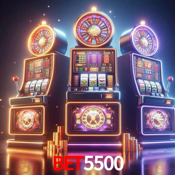 bet5500