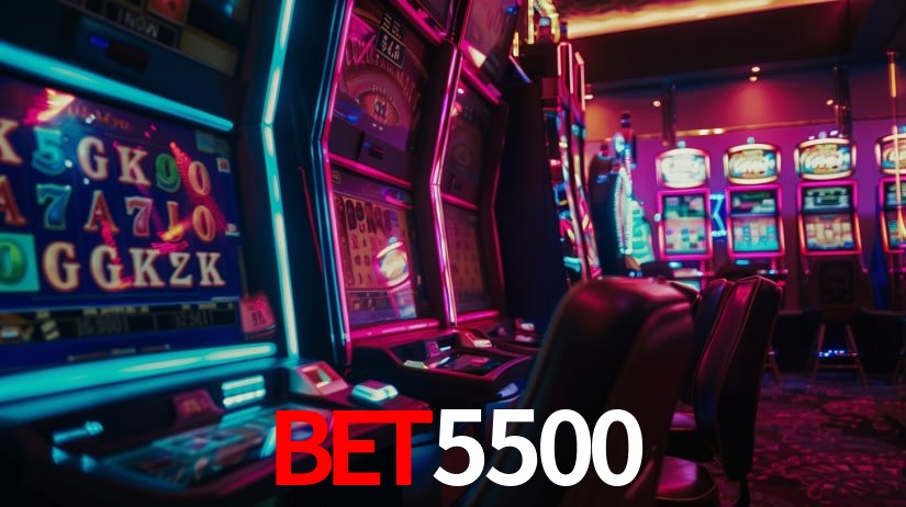 API Integration bet5500