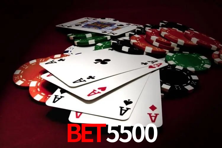 Jogo Aviator bet5500