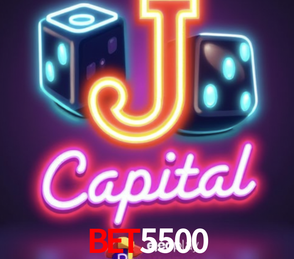 Quick Registration bet5500