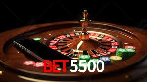 Crash Games Statistics bet5500