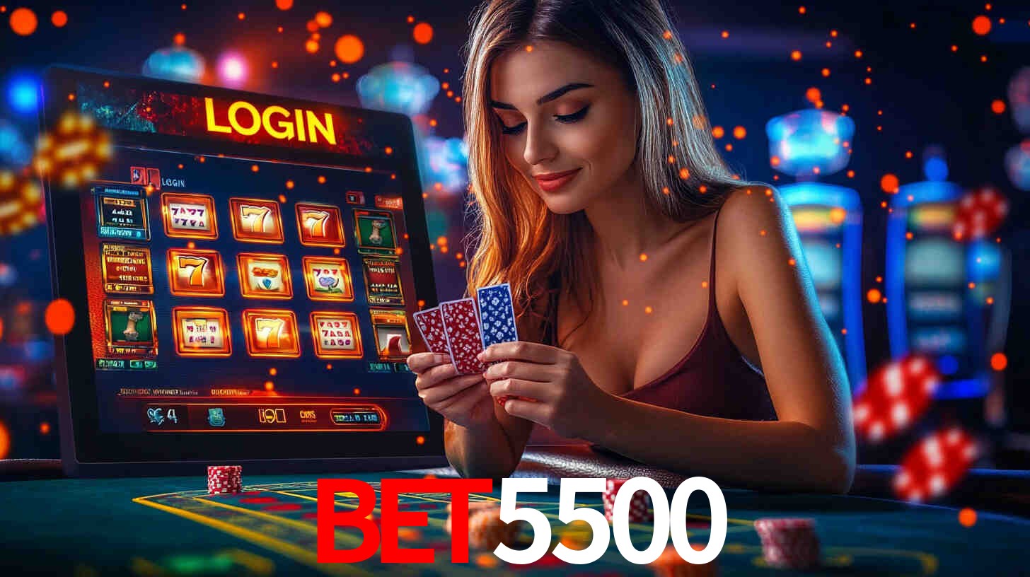 bet5500