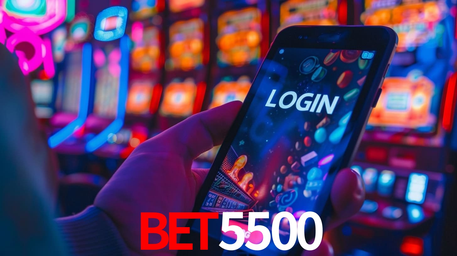 Jogo Spaceman bet5500