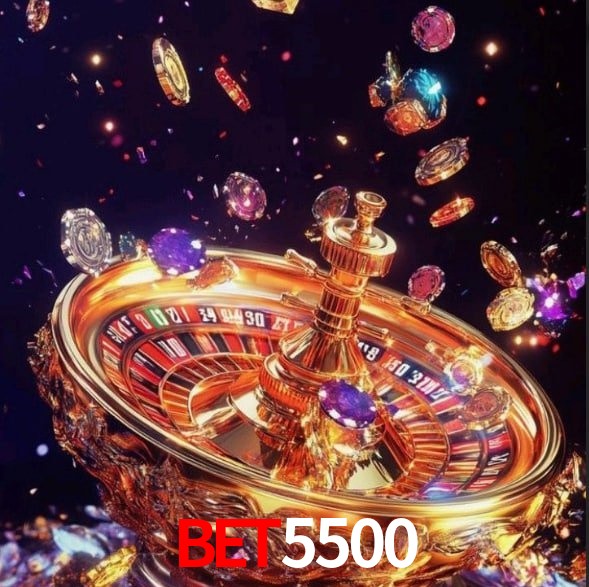 Ofertas Exclusivas bet5500