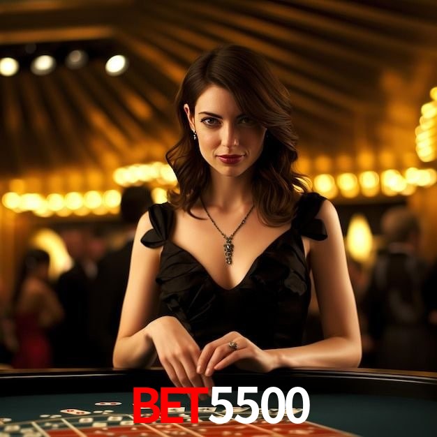 Descubra o Programa VIP da bet5500: Vantagens Exclusivas para Jogadores