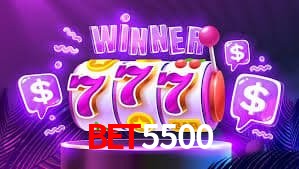 Sports Statistics bet5500